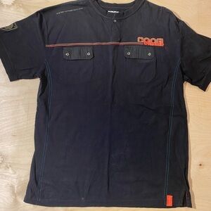 Coogi Australia Tee 2XL (IK)